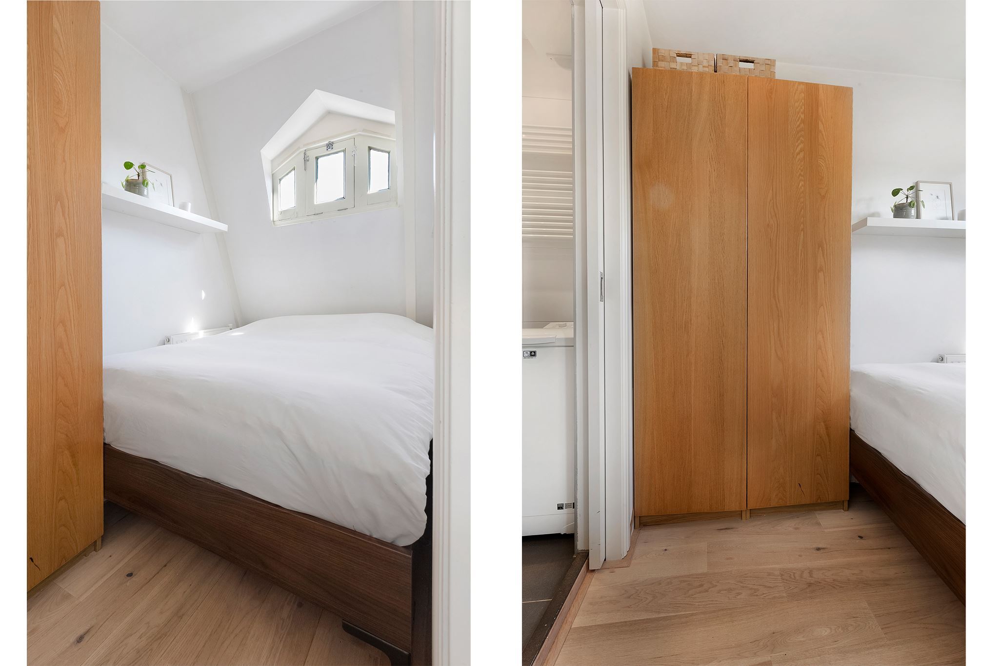 BANK, HOCKER, EETTAFEL, SERVIESKAST, MATRAS, BEDOMBOUW, KLEDINGKAST in