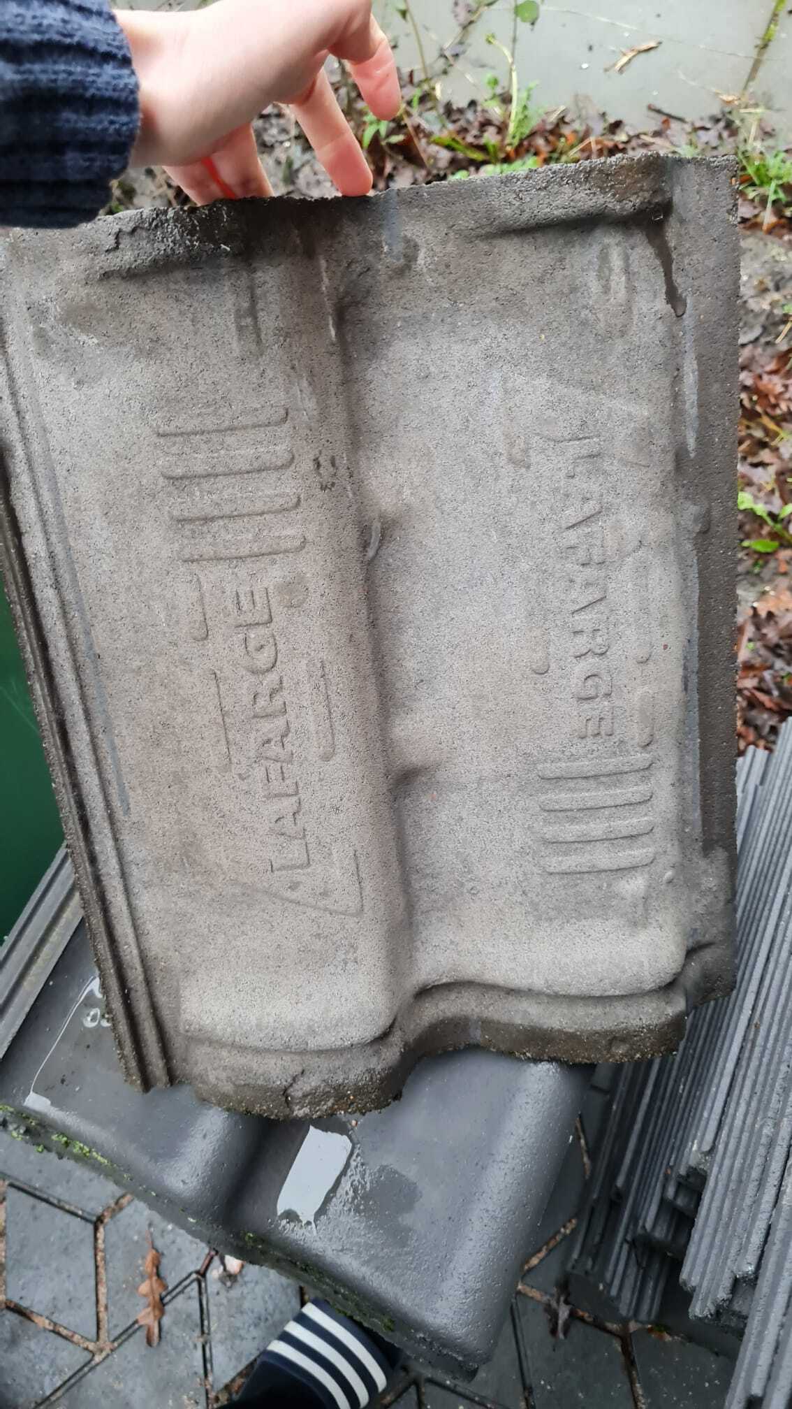80-dakpannen-lafarge-in-haarlem-doe-het-zelf-daken-en-gevels
