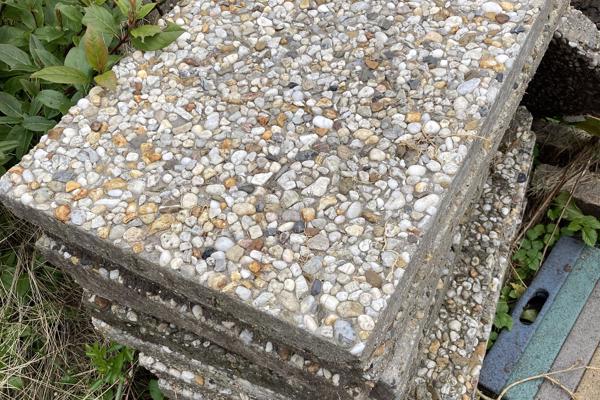 gratis grindtegels 60x40