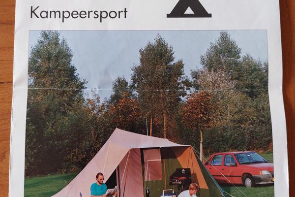 zelte pavillons Pavillon – Outdoor-Blasenzelt für 4–6 Personen | Sofortiges Camping-Zelt, Baldachin, für Partyveranstaltungen Length:162 in / 4.1 m TEXTIL TCS Camping Bern -