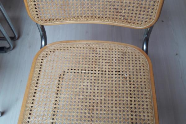 Vlechtband rotan 1.5 mm | Mandenmakerij en Rotanmeubelfabriek