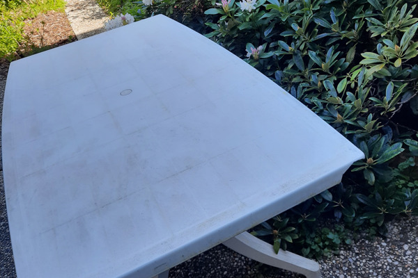 Hokkaido Visschersparaplu 250 cm Visscherstent met cape, paraplustand en grondnagels, bescherming tegen regen, wind, kou en UV-stralen, 3 mannen en karperuitrusting GRATIS etui Sax