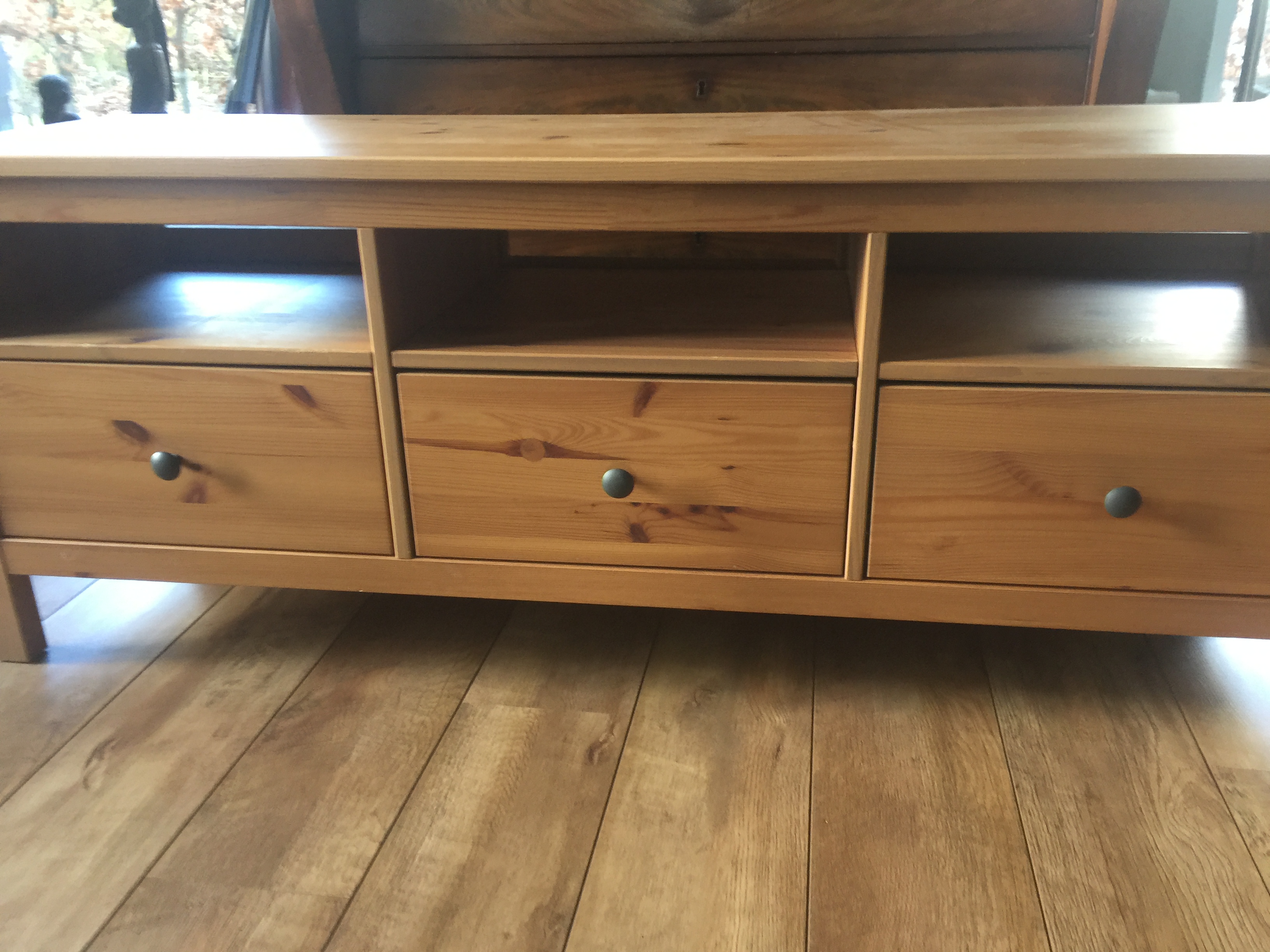 ikea-ladenkastje-in-echten-huis-en-inrichting-kasten-en-berging