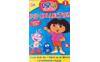 DORA-1_637442326990913684