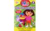 Dora-2_637442327115439723