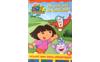 Dora-3_637442327261935337
