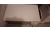 20261008_212856magnetron-1
