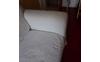 IMG-20250607-WA0009