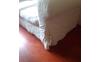 IMG-20250607-WA0015