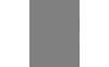 20240213_102240