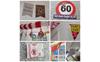 Collage_2026-09-06_12_32_33
