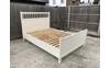 Fantastic-Qualitdy-IKEA-Hemnes-Solid-Wood-Double-Size-_57