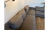 IMG-20250522-WA0008(1)