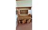 Grenen-kast-