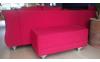 Hocker-bij-rode-ribbank-90-x-43-x-43