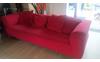 rode-ribbank-voor-marktplaats