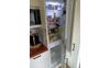 IMG-20240529-WA0006