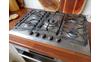 IMG-20240529-WA0007