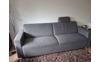 IMG-20260919-WA0001