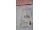 IMG-20250127-WA0005