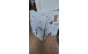 Verhuisdozen_638292650379516345