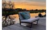 Loungebank-de-Stoor-buitenleven-5-1536x1030