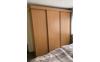 kast-1-1