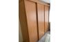 kast-1-2