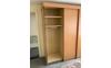 kast-1-4