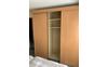kast-1-5