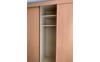 kast-1-6