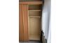kast-1-7