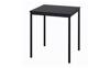 sandsberg-tafel-zwart__1074349_pe856160_s5