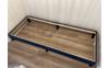 bed1