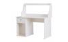 Ikea-bureau-Johan