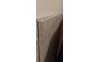 17587433237255090402732634885855