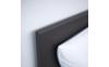 malm-bedonderstel-hoog-zwartbruin__0860721_pe566695_s5