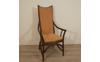 306-Manou-Stoelen-Rotan-Eetkamerstoelen-1