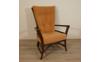 366-Manou-Fauteuils-Rotan-Stoelen-1