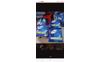 Screenshot_20260605_213336_Marktplaats