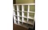 Expedit1