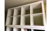 Expedit3