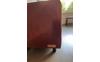 IMG_4938