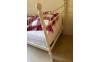 bed1