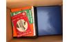 Afbeelding-van-WhatsApp-op-2023-08-19-om-16-23-27