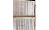 accordeon2