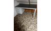 stalen-bureau