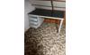 stalen-bureau2