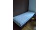 bed-met-matras