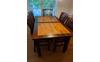 eettafel-met-stoelen-2
